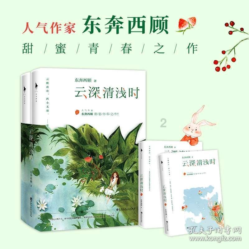 万词王