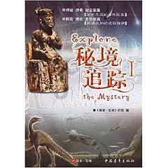 了解更多关于各路明星纷纷解约,解约的责任应该由谁来承担?知识星球的内容