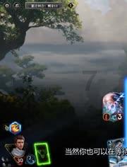 探索知识星球平台,群聚我有古董想出手怎么办专家分享