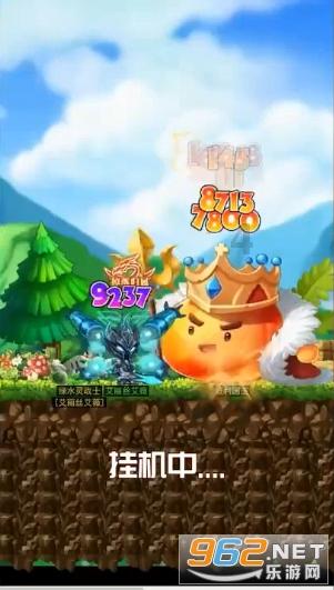 小猫钓鱼游戏龙王版有船