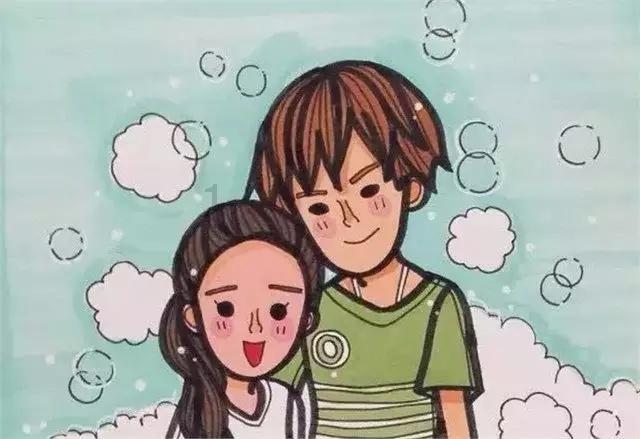 全民烧脑3去广告版