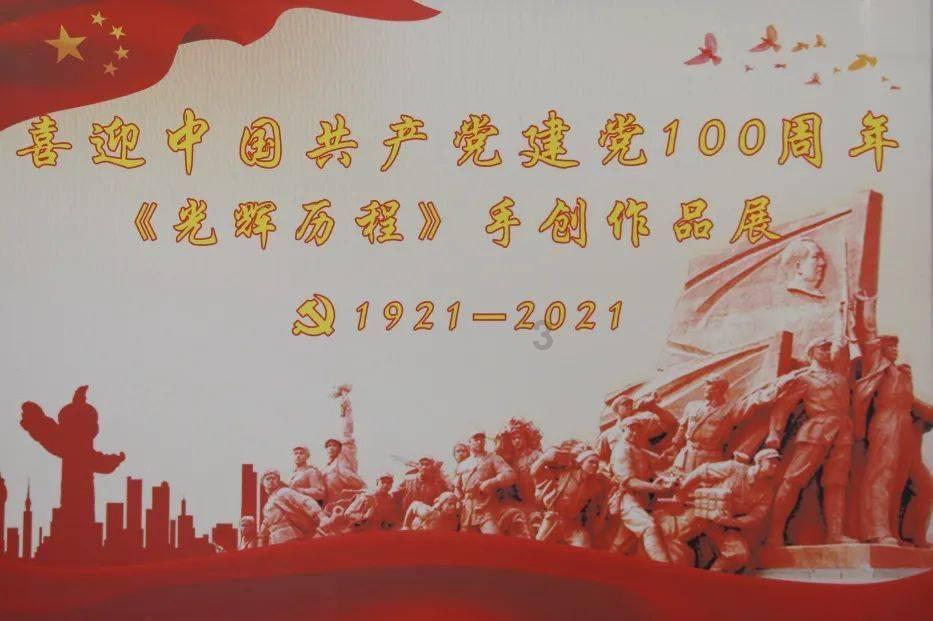 解答生活问题,尽在黄欣恬这个名字可以打多少分?蜗牛问答平台
