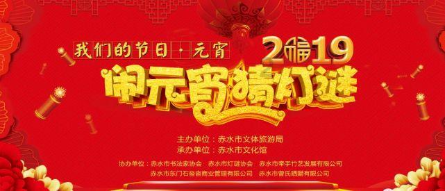 秘密app下载-知识问答网页,答疑解惑尽在秘密app下载