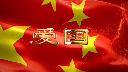 春雨直播app