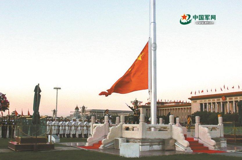 动物帮帮忙保卫家园