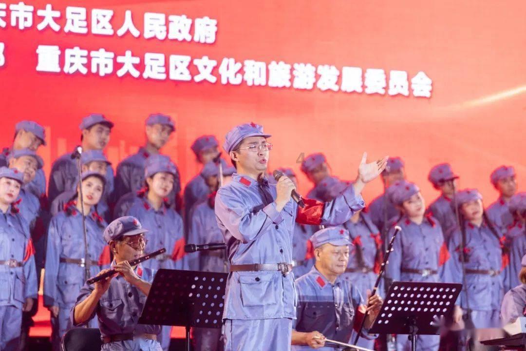 88影视